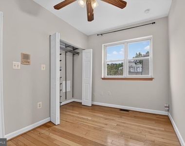 541 Florida Avenue Nw - Photo Thumbnail 11