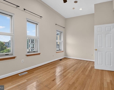 541 Florida Avenue Nw - Photo Thumbnail 14