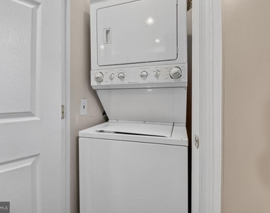 541 Florida Avenue Nw - Photo Thumbnail 5
