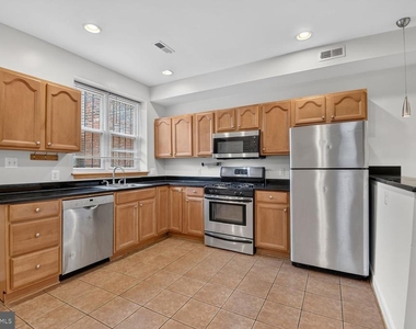 541 Florida Avenue Nw - Photo Thumbnail 3
