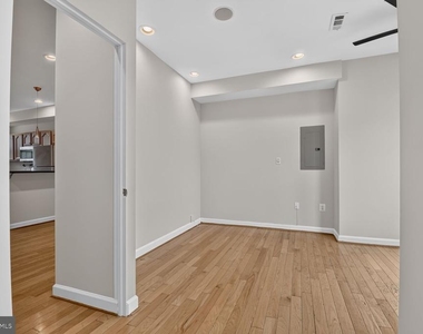 541 Florida Avenue Nw - Photo Thumbnail 7