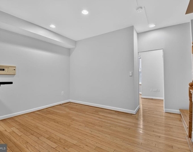 541 Florida Avenue Nw - Photo Thumbnail 4