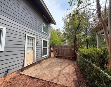 4520 Depew Ave - Photo Thumbnail 31