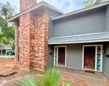 4520 Depew Ave - Photo Thumbnail 1