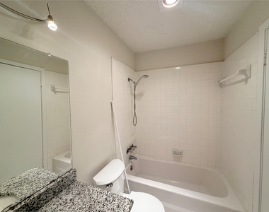 4520 Depew Ave - Photo Thumbnail 27