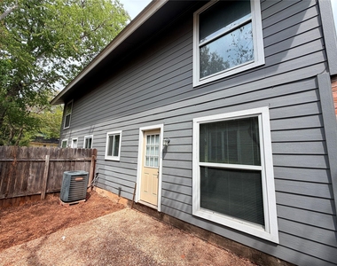 4520 Depew Ave - Photo Thumbnail 30