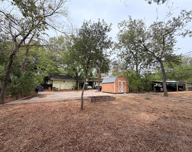 4520 Depew Ave - Photo Thumbnail 33