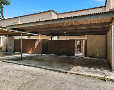 3601 Las Colinas Dr - Photo Thumbnail 13