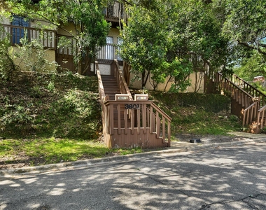 3601 Las Colinas Dr - Photo Thumbnail 12