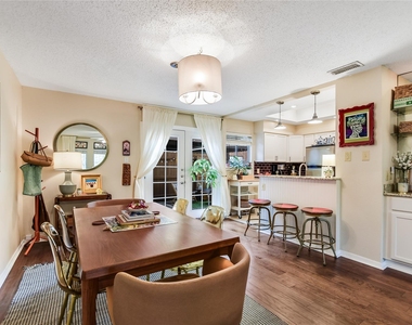 3601 Las Colinas Dr - Photo Thumbnail 3