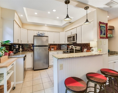 3601 Las Colinas Dr - Photo Thumbnail 4