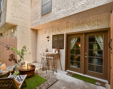 3601 Las Colinas Dr - Photo Thumbnail 11