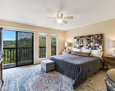 3601 Las Colinas Dr - Photo Thumbnail 5