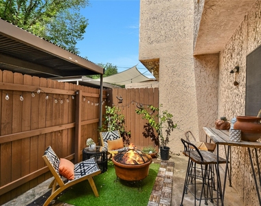 3601 Las Colinas Dr - Photo Thumbnail 10