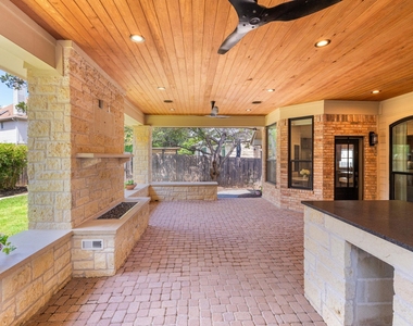 10025 Scull Creek Dr - Photo Thumbnail 23