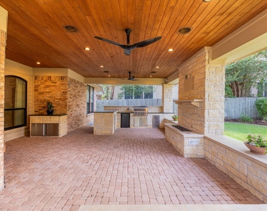 10025 Scull Creek Dr - Photo Thumbnail 21
