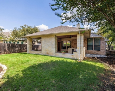 10025 Scull Creek Dr - Photo Thumbnail 27
