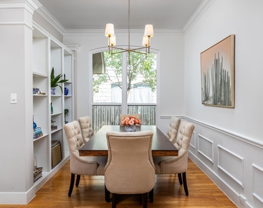10025 Scull Creek Dr - Photo Thumbnail 7