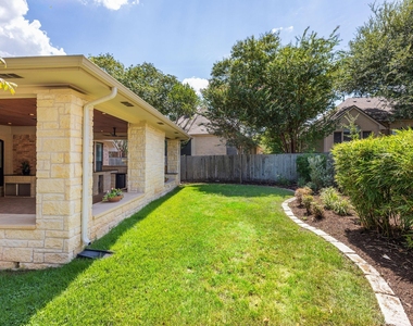 10025 Scull Creek Dr - Photo Thumbnail 26