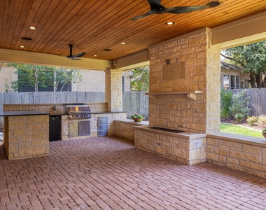 10025 Scull Creek Dr - Photo Thumbnail 22