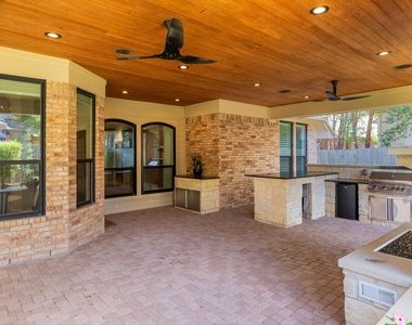 10025 Scull Creek Dr - Photo Thumbnail 24