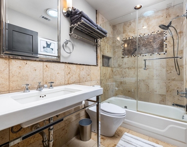 10025 Scull Creek Dr - Photo Thumbnail 19