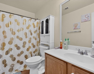 2400 White Stallion Way - Photo Thumbnail 27