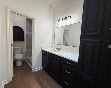 413 Seawind - Photo Thumbnail 6