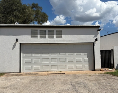 413 Seawind - Photo Thumbnail 13