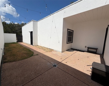 413 Seawind - Photo Thumbnail 10