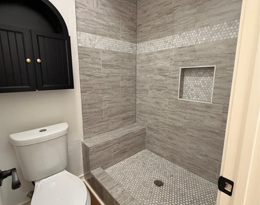 413 Seawind - Photo Thumbnail 7