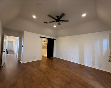 413 Seawind - Photo Thumbnail 5