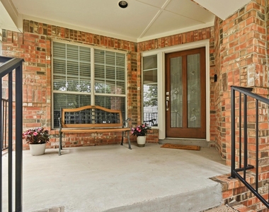 12909 Majestic Oaks Dr - Photo Thumbnail 1