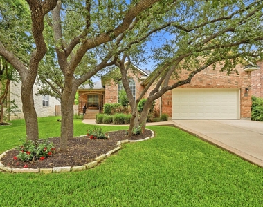 12909 Majestic Oaks Dr - Photo Thumbnail 36