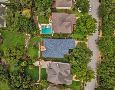 12909 Majestic Oaks Dr - Photo Thumbnail 34