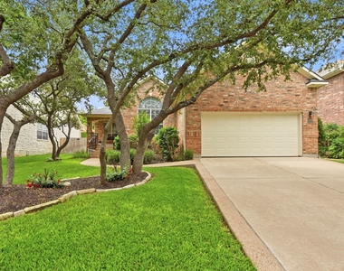 12909 Majestic Oaks Dr - Photo Thumbnail 37
