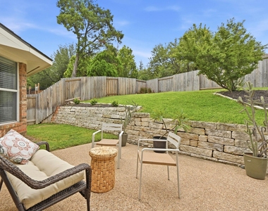 12909 Majestic Oaks Dr - Photo Thumbnail 27