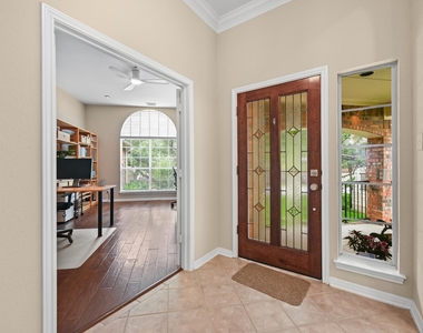 12909 Majestic Oaks Dr - Photo Thumbnail 2