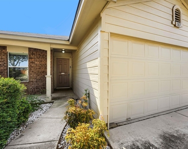 187 Ames Cv - Photo Thumbnail 1