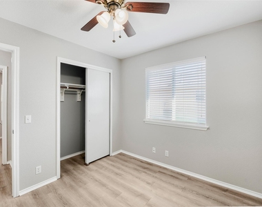 187 Ames Cv - Photo Thumbnail 20