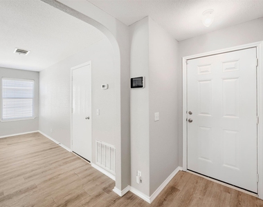 187 Ames Cv - Photo Thumbnail 3