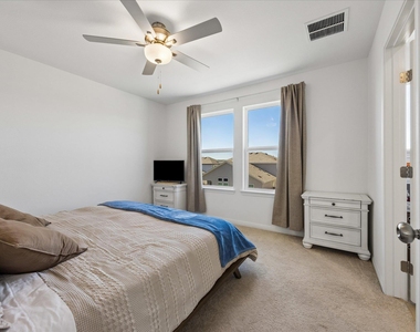 14117 Matterod Dr - Photo Thumbnail 11