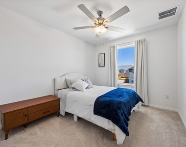14117 Matterod Dr - Photo Thumbnail 9