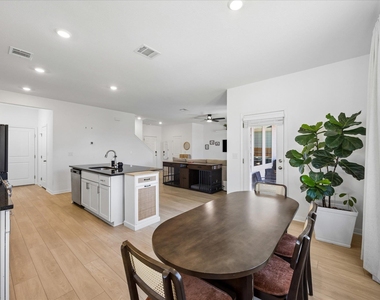 14117 Matterod Dr - Photo Thumbnail 5