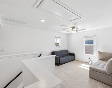 14117 Matterod Dr - Photo Thumbnail 7