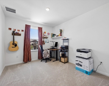 14117 Matterod Dr - Photo Thumbnail 8