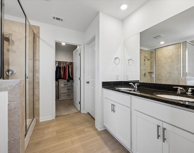 14117 Matterod Dr - Photo Thumbnail 12