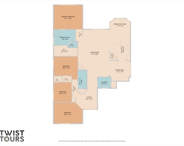 11001 Jockey Bluff Dr - Photo Thumbnail 27