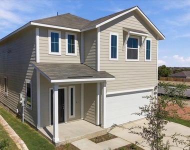 2714 Foss Rd - Photo Thumbnail 2