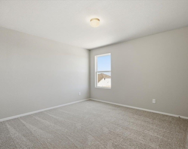 2714 Foss Rd - Photo Thumbnail 29